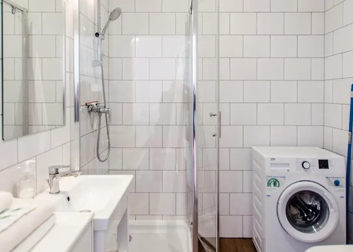 No 22 Old Town * Wroclaw